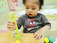 2026년 5월 27일(수) 별..