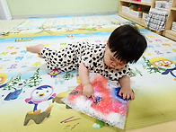 2026년 7월 16일(목) 별..