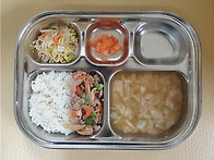 2026년 9월 2일(수) 냠~..