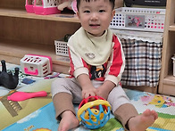 2026년 10월 20일(화) ..