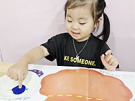 2026년 7월 16일(목) 바..