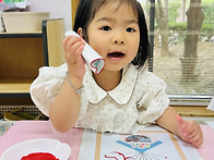 2026년 5월 27일(수) 하..