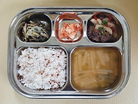 2026년 9월 3일(목) 냠~..