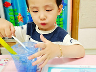 2026년 7월 16일(목) 하..