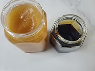 백두산 목청,및 운남석청 ..