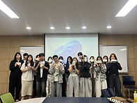 20260519 성년의 날 및 ..