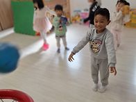 2026년 6월 2주 우리동네 ..