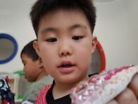 2026년 8월 5주 소중한 소..