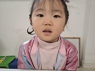 2026년 6월 2주 놀이시간