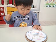 2026년 6월 2주 우리동네 ..