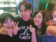 25년 12월 어느 월요일.^..