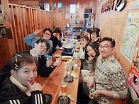 인천 바차타 엘마르) 1월..