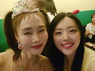 벙벙벙! 후기))이지라틴 ..
