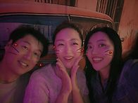 2026. 10. 4.(일)♡엘마..