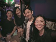 260904. 금요소셜데이 후..