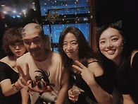 (인천살사 엘마르)엘마르와..