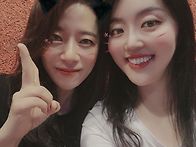 &#127841;(인천살사 ..