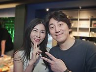 엘마르에서의 추억(25.9..