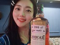 인천살사 엘마르)우리의 ..