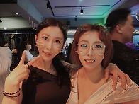 인천 살사 엘마르 1월 신..