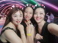 20260530-31 행복한 추억..