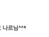 2025.9.12 소셜데이 후기