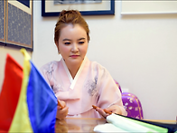 #서울용한점집 #서울점집 ..