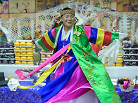 #전주점집 #군산점집 이렇..