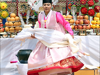 #인천점집 많은 분들이 찾..