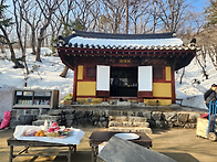 #천안유명한점집 #천안점집..