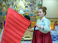 #서울사주 #점잘보는곳 왜..
