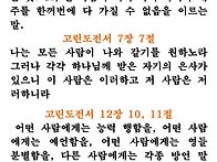 각자무치