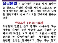 은감불원