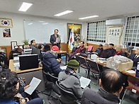 故 조인형 교수 ..