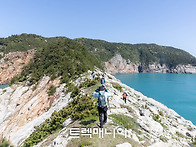 여수로 떠난 여행