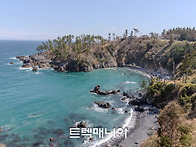 미야기올레-게센누마