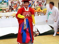 동인천 점집 연말연초 사람..