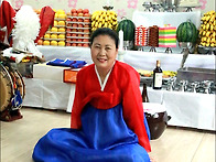 #부평점집 답답한 인생문제..