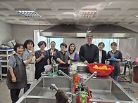 부활 제4주일 (성소 주일)..