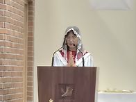 ■ 주님 수난 성지 주일 ..