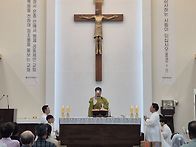 초등부 복사 입단식 [20..