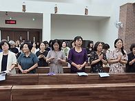 바다의별 cu. 전 단원 교..