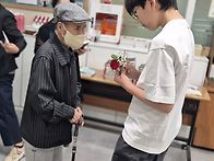 부활 제6주일 5/10(가해)..