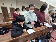 ■ 26년도 아치에스(Aci..