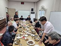 연중 제13주일(교황 주일)..