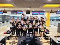 좋은우리 & 더치2..