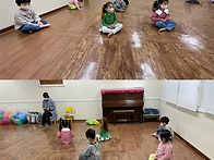 👑아트몽-왕관