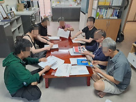 *제9회 전국동시지방선거 ..