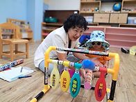 방문간호사-사랑.기쁨.온유