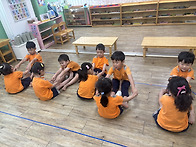 6월 3,4주 활동사진입니다~